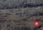 Standbild UH 1D Hubschrauber Binh Duong Provinz Süd Vietnam, 1967, aus Sekunde 46 historischem Filmmaterial Videoclip 65675035395