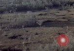 Standbild UH 1D Hubschrauber Binh Duong Provinz Süd Vietnam, 1967, aus Sekunde 47 historischem Filmmaterial Videoclip 65675035395