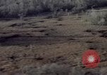 Standbild UH 1D Hubschrauber Binh Duong Provinz Süd Vietnam, 1967, aus Sekunde 48 historischem Filmmaterial Videoclip 65675035395