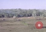 Standbild UH 1D Hubschrauber Binh Duong Provinz Süd Vietnam, 1967, aus Sekunde 52 historischem Filmmaterial Videoclip 65675035395