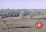 Standbild UH 1D Hubschrauber Binh Duong Provinz Süd Vietnam, 1967, aus Sekunde 53 historischem Filmmaterial Videoclip 65675035395