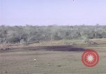 Standbild UH 1D Hubschrauber Binh Duong Provinz Süd Vietnam, 1967, aus Sekunde 55 historischem Filmmaterial Videoclip 65675035395