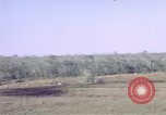 Standbild UH 1D Hubschrauber Binh Duong Provinz Süd Vietnam, 1967, aus Sekunde 57 historischem Filmmaterial Videoclip 65675035395