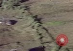 Standbild UH 1D Hubschrauber Binh Duong Provinz Süd Vietnam, 1967, aus Sekunde 58 historischem Filmmaterial Videoclip 65675035395