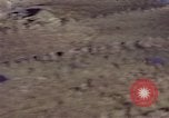 Standbild UH 1D Hubschrauber Binh Duong Provinz Süd Vietnam, 1967, aus Sekunde 59 historischem Filmmaterial Videoclip 65675035395