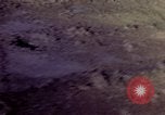Standbild UH 1D Hubschrauber Binh Duong Provinz Süd Vietnam, 1967, aus Sekunde 60 historischem Filmmaterial Videoclip 65675035395