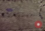 Standbild UH 1D Hubschrauber Binh Duong Provinz Süd Vietnam, 1967, aus Sekunde 61 historischem Filmmaterial Videoclip 65675035395