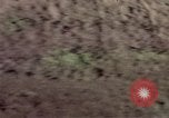 Standbild UH 1D Hubschrauber Binh Duong Provinz Süd Vietnam, 1967, aus Sekunde 62 historischem Filmmaterial Videoclip 65675035395