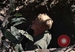 Standbild US Army Soldaten Binh Duong Provinz Süd Vietnam, 1967, aus Sekunde 18 historischem Filmmaterial Videoclip 65675035396