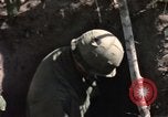 Standbild US Army Soldaten Binh Duong Provinz Süd Vietnam, 1967, aus Sekunde 20 historischem Filmmaterial Videoclip 65675035396