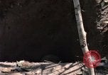 Standbild US Army Soldaten Binh Duong Provinz Süd Vietnam, 1967, aus Sekunde 23 historischem Filmmaterial Videoclip 65675035396