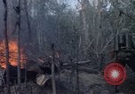 Standbild US Army Soldaten Binh Duong Provinz Süd Vietnam, 1967, aus Sekunde 30 historischem Filmmaterial Videoclip 65675035396
