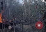 Standbild US Army Soldaten Binh Duong Provinz Süd Vietnam, 1967, aus Sekunde 31 historischem Filmmaterial Videoclip 65675035396