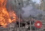 Standbild US Army Soldaten Binh Duong Provinz Süd Vietnam, 1967, aus Sekunde 42 historischem Filmmaterial Videoclip 65675035396