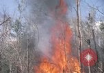 Standbild US Army Soldaten Binh Duong Provinz Süd Vietnam, 1967, aus Sekunde 44 historischem Filmmaterial Videoclip 65675035396