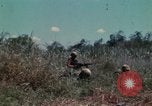 Image of US Marines Da Nang Vietnam, 1968, second 7 stock footage video 65675035398