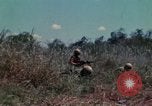 Image of US Marines Da Nang Vietnam, 1968, second 10 stock footage video 65675035398