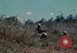 Image of US Marines Da Nang Vietnam, 1968, second 11 stock footage video 65675035398