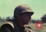 Image of US Marines Da Nang Vietnam, 1968, second 12 stock footage video 65675035398