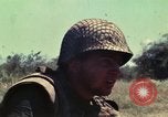 Image of US Marines Da Nang Vietnam, 1968, second 15 stock footage video 65675035398