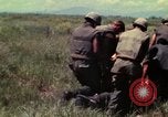 Image of US Marines Da Nang Vietnam, 1968, second 20 stock footage video 65675035398