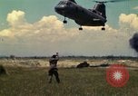 Image of US Marines Da Nang Vietnam, 1968, second 34 stock footage video 65675035398
