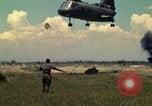 Image of US Marines Da Nang Vietnam, 1968, second 38 stock footage video 65675035398