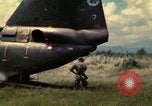 Image of US Marines Da Nang Vietnam, 1968, second 42 stock footage video 65675035398