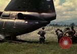 Image of US Marines Da Nang Vietnam, 1968, second 45 stock footage video 65675035398