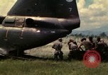 Image of US Marines Da Nang Vietnam, 1968, second 46 stock footage video 65675035398