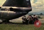 Image of US Marines Da Nang Vietnam, 1968, second 47 stock footage video 65675035398