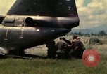 Image of US Marines Da Nang Vietnam, 1968, second 48 stock footage video 65675035398