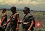 Image of US Marines Da Nang Vietnam, 1968, second 52 stock footage video 65675035398