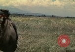 Image of US Marines Da Nang Vietnam, 1968, second 53 stock footage video 65675035398