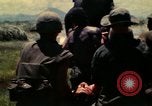 Image of US Marines Da Nang Vietnam, 1968, second 58 stock footage video 65675035398