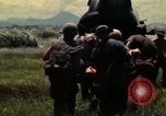 Image of US Marines Da Nang Vietnam, 1968, second 60 stock footage video 65675035398