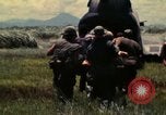 Image of US Marines Da Nang Vietnam, 1968, second 61 stock footage video 65675035398