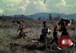 Image of US Marines Da Nang Vietnam, 1968, second 15 stock footage video 65675035399