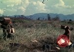 Image of US Marines Da Nang Vietnam, 1968, second 19 stock footage video 65675035399