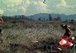 Image of US Marines Da Nang Vietnam, 1968, second 20 stock footage video 65675035399