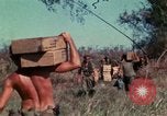 Image of US Marines Da Nang Vietnam, 1968, second 25 stock footage video 65675035399