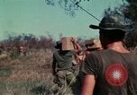 Image of US Marines Da Nang Vietnam, 1968, second 32 stock footage video 65675035399