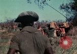 Image of US Marines Da Nang Vietnam, 1968, second 34 stock footage video 65675035399