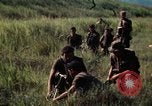 Image of US Marines Da Nang Vietnam, 1968, second 43 stock footage video 65675035399