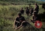 Image of US Marines Da Nang Vietnam, 1968, second 44 stock footage video 65675035399