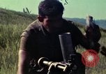 Image of US Marines Da Nang Vietnam, 1968, second 45 stock footage video 65675035399