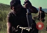 Image of US Marines Da Nang Vietnam, 1968, second 46 stock footage video 65675035399