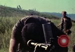 Image of US Marines Da Nang Vietnam, 1968, second 47 stock footage video 65675035399