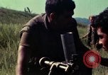Image of US Marines Da Nang Vietnam, 1968, second 48 stock footage video 65675035399
