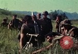 Image of US Marines Da Nang Vietnam, 1968, second 49 stock footage video 65675035399